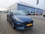 Ford Fiesta 1.0 EcoBoost Hybrid ST-Line | Apple Carplay | Cruise Control | Verwarmbare Voorstoelen/Voorruit/Stuurverwarming | Sensoren Achter |