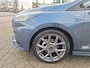 Ford Fiesta 1.0 EcoBoost Hybrid ST-Line | Apple Carplay | Cruise Control | Verwarmbare Voorstoelen/Voorruit/Stuurverwarming | Sensoren Achter |