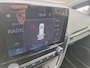 Ford Fiesta 1.0 EcoBoost Hybrid ST-Line | Apple Carplay | Cruise Control | Verwarmbare Voorstoelen/Voorruit/Stuurverwarming | Sensoren Achter |