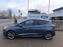 Ford Fiesta 1.0 EcoBoost Hybrid ST-Line | Apple Carplay | Cruise Control | Verwarmbare Voorstoelen/Voorruit/Stuurverwarming | Sensoren Achter |