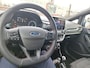 Ford Fiesta 1.0 EcoBoost Hybrid ST-Line | Apple Carplay | Cruise Control | Verwarmbare Voorstoelen/Voorruit/Stuurverwarming | Sensoren Achter |