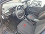 Ford Fiesta 1.0 EcoBoost Hybrid ST-Line | Apple Carplay | Cruise Control | Verwarmbare Voorstoelen/Voorruit/Stuurverwarming | Sensoren Achter |