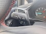 Ford Fiesta 1.0 EcoBoost Hybrid ST-Line | Apple Carplay | Cruise Control | Verwarmbare Voorstoelen/Voorruit/Stuurverwarming | Sensoren Achter |