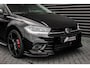 Volkswagen Polo 1.0 TSI 110PK DSG R-LINE / FULL BLACK / VERLAGINGSVEREN / APPLE CARPLAY / LED KOPLAMPEN / DIGITAL DASCH / MAXTON