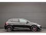 Volkswagen Polo 1.0 TSI 110PK DSG R-LINE / FULL BLACK / VERLAGINGSVEREN / APPLE CARPLAY / LED KOPLAMPEN / DIGITAL DASCH / MAXTON