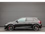 Volkswagen Polo 1.0 TSI 110PK DSG R-LINE / FULL BLACK / VERLAGINGSVEREN / APPLE CARPLAY / LED KOPLAMPEN / DIGITAL DASCH / MAXTON