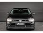 Volkswagen Polo 1.0 TSI 110PK DSG R-LINE / FULL BLACK / VERLAGINGSVEREN / APPLE CARPLAY / LED KOPLAMPEN / DIGITAL DASCH / MAXTON