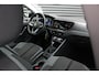 Volkswagen Polo 1.0 TSI 110PK DSG R-LINE / FULL BLACK / VERLAGINGSVEREN / APPLE CARPLAY / LED KOPLAMPEN / DIGITAL DASCH / MAXTON