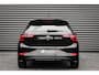 Volkswagen Polo 1.0 TSI 110PK DSG R-LINE / FULL BLACK / VERLAGINGSVEREN / APPLE CARPLAY / LED KOPLAMPEN / DIGITAL DASCH / MAXTON