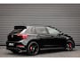 Volkswagen Polo 1.0 TSI 110PK DSG R-LINE / FULL BLACK / VERLAGINGSVEREN / APPLE CARPLAY / LED KOPLAMPEN / DIGITAL DASCH / MAXTON