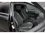 Volkswagen Polo 1.0 TSI 110PK DSG R-LINE / FULL BLACK / VERLAGINGSVEREN / APPLE CARPLAY / LED KOPLAMPEN / DIGITAL DASCH / MAXTON