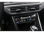 Volkswagen Polo 1.0 TSI 110PK DSG R-LINE / FULL BLACK / VERLAGINGSVEREN / APPLE CARPLAY / LED KOPLAMPEN / DIGITAL DASCH / MAXTON