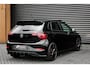 Volkswagen Polo 1.0 TSI 110PK DSG R-LINE / FULL BLACK / VERLAGINGSVEREN / APPLE CARPLAY / LED KOPLAMPEN / DIGITAL DASCH / MAXTON