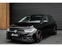 Volkswagen Polo 1.0 TSI 110PK DSG R-LINE / FULL BLACK / VERLAGINGSVEREN / APPLE CARPLAY / LED KOPLAMPEN / DIGITAL DASCH / MAXTON