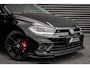 Volkswagen Polo 1.0 TSI 110PK DSG R-LINE / FULL BLACK / VERLAGINGSVEREN / APPLE CARPLAY / LED KOPLAMPEN / DIGITAL DASCH / MAXTON