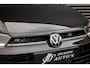 Volkswagen Polo 1.0 TSI 110PK DSG R-LINE / FULL BLACK / VERLAGINGSVEREN / APPLE CARPLAY / LED KOPLAMPEN / DIGITAL DASCH / MAXTON