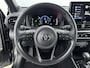 Toyota Yaris Cross 1.5 Hybrid 115 Dynamic Comfort Pack | 1500 euro inruilpremie!