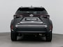 Toyota Yaris Cross 1.5 Hybrid 115 Dynamic Comfort Pack | 1500 euro inruilpremie!