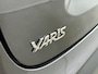 Toyota Yaris Cross 1.5 Hybrid 115 Dynamic Comfort Pack | 1500 euro inruilpremie!