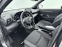 Toyota Yaris Cross 1.5 Hybrid 115 Dynamic Comfort Pack | 1500 euro inruilpremie!