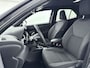 Toyota Yaris Cross 1.5 Hybrid 115 Dynamic Comfort Pack | 1500 euro inruilpremie!