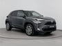Toyota Yaris Cross 1.5 Hybrid 115 Dynamic Comfort Pack | 1500 euro inruilpremie!