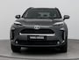 Toyota Yaris Cross 1.5 Hybrid 115 Dynamic Comfort Pack | 1500 euro inruilpremie!