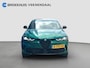Alfa Romeo Tonale 1.5T Ed.Speciale Leder | Stoelverw./Stoelventilatie | Trekhaak