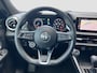 Alfa Romeo Tonale 1.5T Ed.Speciale Leder | Stoelverw./Stoelventilatie | Trekhaak