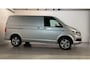 Volkswagen Transporter 2.0 TDI 150pk L1H1 Highline LED Adaptive Cruise Parkeersensoren