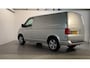 Volkswagen Transporter 2.0 TDI 150pk L1H1 Highline LED Adaptive Cruise Parkeersensoren