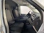 Volkswagen Transporter 2.0 TDI 150pk L1H1 Highline LED Adaptive Cruise Parkeersensoren