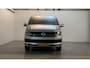 Volkswagen Transporter 2.0 TDI 150pk L1H1 Highline LED Adaptive Cruise Parkeersensoren