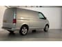 Volkswagen Transporter 2.0 TDI 150pk L1H1 Highline LED Adaptive Cruise Parkeersensoren