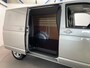 Volkswagen Transporter 2.0 TDI 150pk L1H1 Highline LED Adaptive Cruise Parkeersensoren