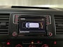 Volkswagen Transporter 2.0 TDI 150pk L1H1 Highline LED Adaptive Cruise Parkeersensoren