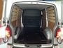 Volkswagen Transporter 2.0 TDI 150pk L1H1 Highline LED Adaptive Cruise Parkeersensoren