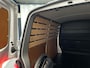 Volkswagen Transporter 2.0 TDI 150pk L1H1 Highline LED Adaptive Cruise Parkeersensoren