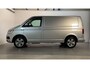 Volkswagen Transporter 2.0 TDI 150pk L1H1 Highline LED Adaptive Cruise Parkeersensoren