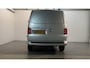 Volkswagen Transporter 2.0 TDI 150pk L1H1 Highline LED Adaptive Cruise Parkeersensoren