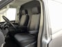 Volkswagen Transporter 2.0 TDI 150pk L1H1 Highline LED Adaptive Cruise Parkeersensoren