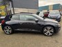 Volkswagen Scirocco 1.4 TSI Highline Plus 161PK Pano/Dynaudio/Winter pack/Clima