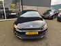 Volkswagen Scirocco 1.4 TSI Highline Plus 161PK Pano/Dynaudio/Winter pack/Clima