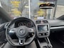 Volkswagen Scirocco 1.4 TSI Highline Plus 161PK Pano/Dynaudio/Winter pack/Clima