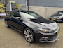 Volkswagen Scirocco 1.4 TSI Highline Plus 161PK Pano/Dynaudio/Winter pack/Clima