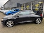 Volkswagen Scirocco 1.4 TSI Highline Plus 161PK Pano/Dynaudio/Winter pack/Clima