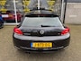 Volkswagen Scirocco 1.4 TSI Highline Plus 161PK Pano/Dynaudio/Winter pack/Clima