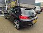 Volkswagen Scirocco 1.4 TSI Highline Plus 161PK Pano/Dynaudio/Winter pack/Clima