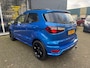 Ford EcoSport 1.0 EB ST-Line 125 PK WinterPack/Trekhaak/Carplay/LED