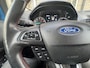 Ford EcoSport 1.0 EB ST-Line 125 PK WinterPack/Trekhaak/Carplay/LED